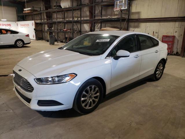 FORD FUSION 2016 1fa6p0g79g5118396