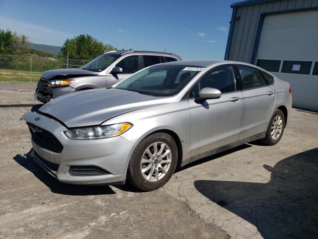 FORD FUSION 2016 1fa6p0g79g5121248