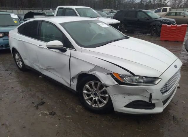 FORD FUSION 2016 1fa6p0g79g5121251