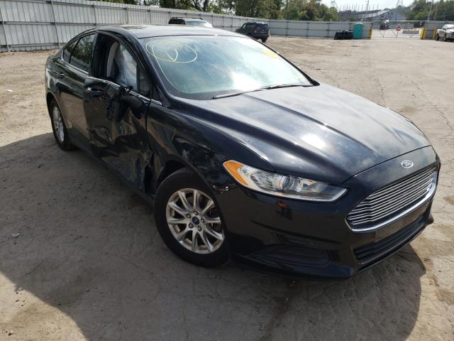 FORD NULL 2016 1fa6p0g79g5130368