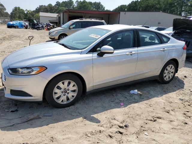 FORD FUSION 2014 1fa6p0g7xe5360059