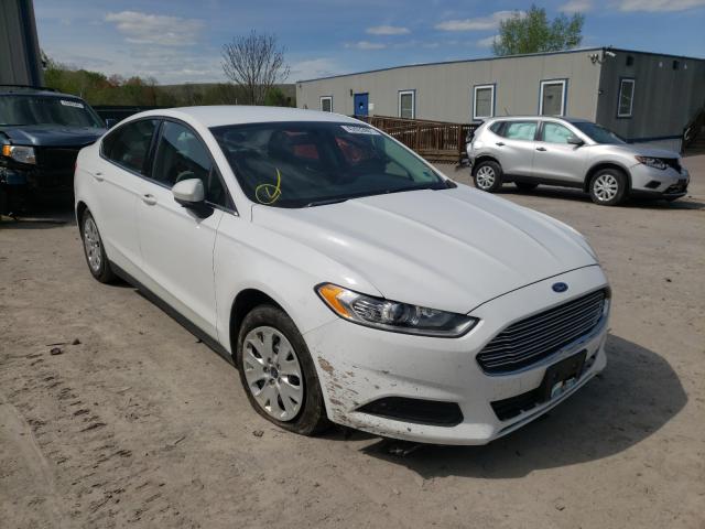 FORD NULL 2014 1fa6p0g7xe5373166