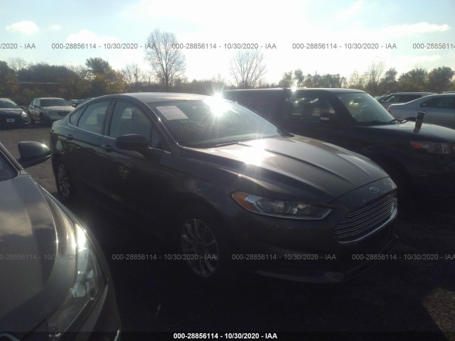 FORD FUSION 2016 1fa6p0g7xg5105821