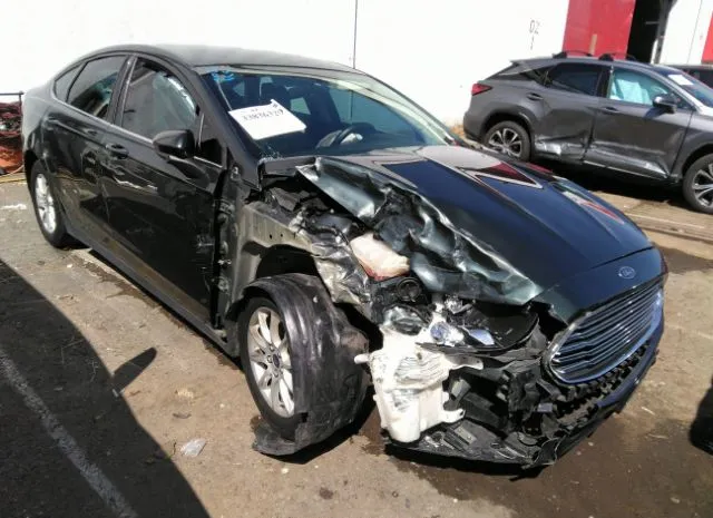 FORD FUSION 2016 1fa6p0g7xg5107455