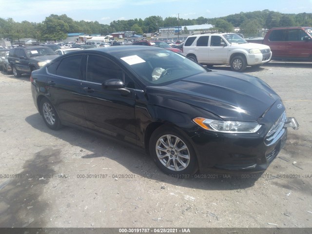 FORD FUSION 2016 1fa6p0g7xg5114454