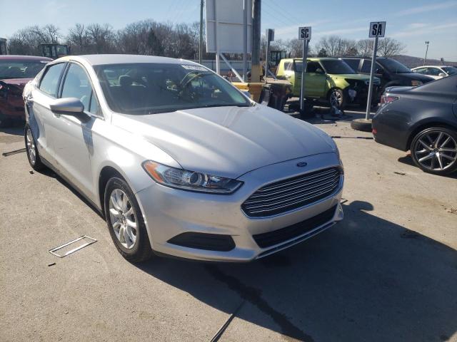 FORD FUSION S 2016 1fa6p0g7xg5131352