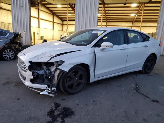 FORD FUSION SE 2014 1fa6p0h70e5352213