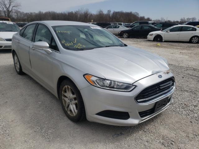 FORD FUSION SE 2014 1fa6p0h70e5352728