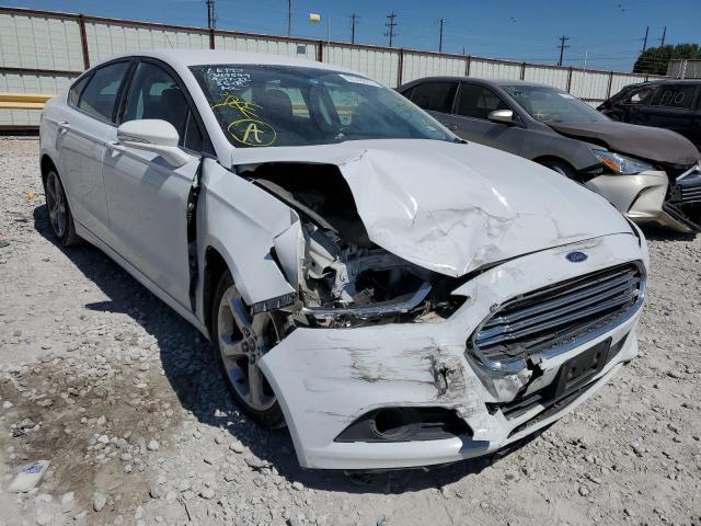 FORD FUSION SE 2014 1fa6p0h70e5353846