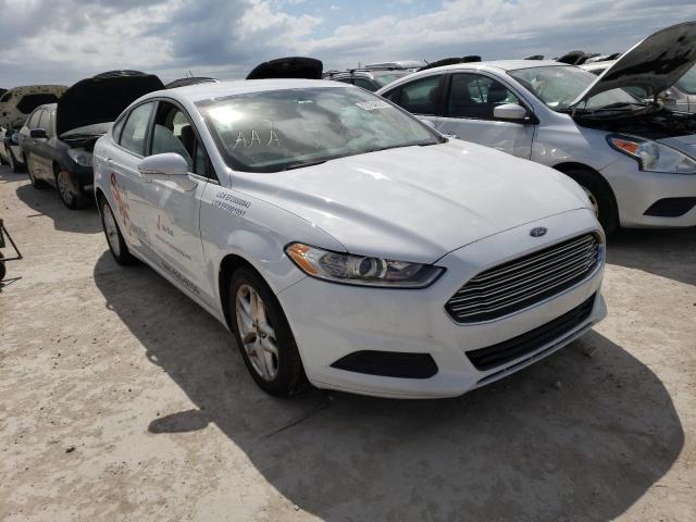 FORD FUSION SE 2014 1fa6p0h70e5353958