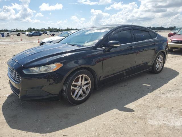 FORD FUSION SE 2014 1fa6p0h70e5353975