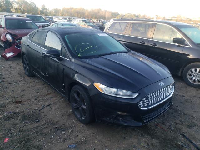 FORD FUSION 2014 1fa6p0h70e5354222