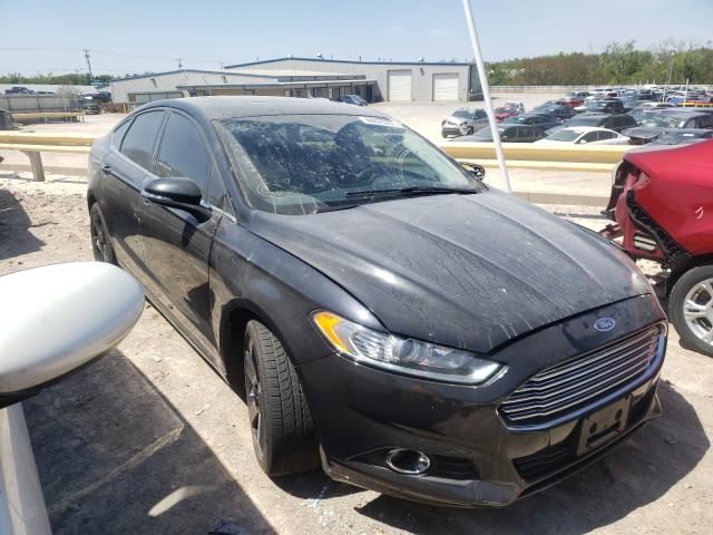 FORD FUSION SE 2014 1fa6p0h70e5354477