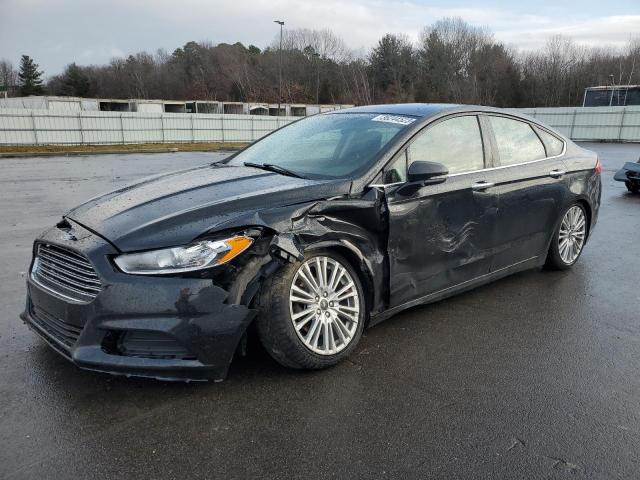 FORD FUSION SE 2014 1fa6p0h70e5357086