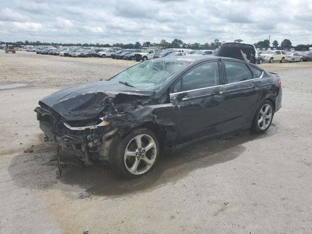 FORD FUSION SE 2014 1fa6p0h70e5357394