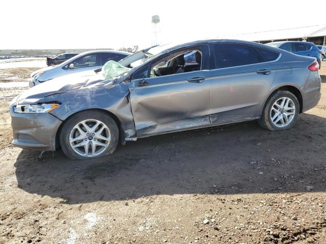 FORD FUSION SE 2014 1fa6p0h70e5358013