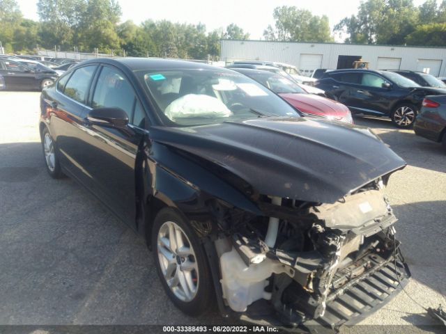 FORD FUSION 2014 1fa6p0h70e5358173