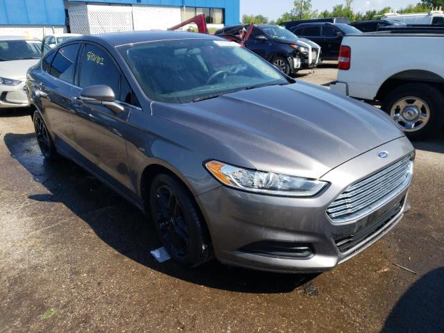 FORD FUSION SE 2014 1fa6p0h70e5358304