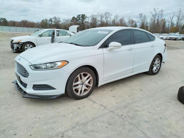 FORD FUSION 2014 1fa6p0h70e5359355