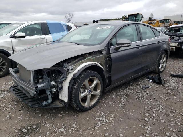 FORD FUSION SE 2014 1fa6p0h70e5359484