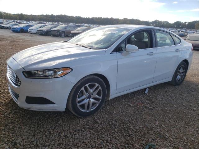 FORD FUSION 2014 1fa6p0h70e5359873