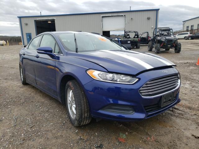 FORD FUSION 2014 1fa6p0h70e5359999