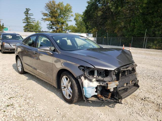 FORD FUSION SE 2014 1fa6p0h70e5360389