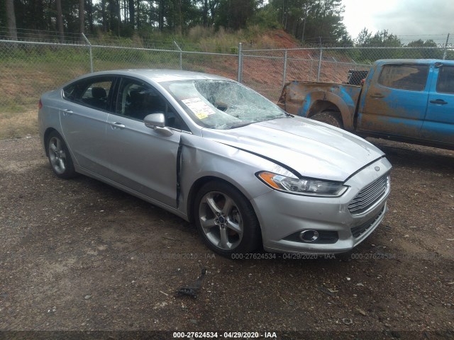 FORD FUSION 2014 1fa6p0h70e5362384