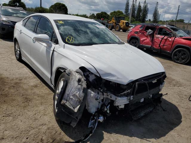 FORD FUSION SE 2014 1fa6p0h70e5363261