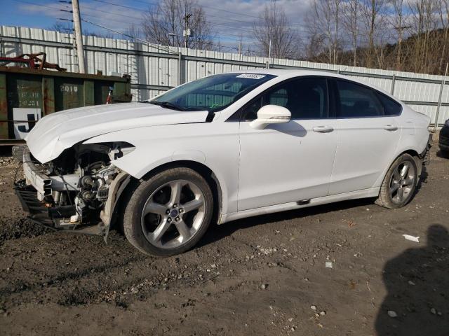 FORD FUSION SE 2014 1fa6p0h70e5363356