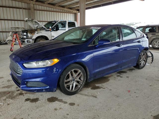 FORD FUSION SE 2014 1fa6p0h70e5363616