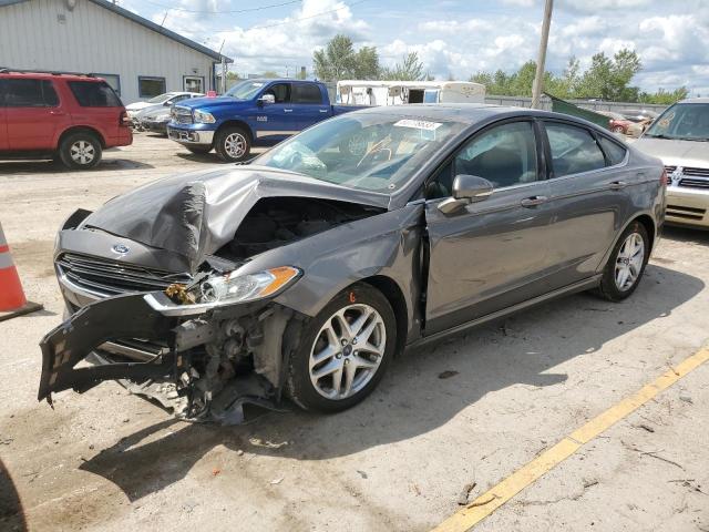 FORD FUSION SE 2014 1fa6p0h70e5365916