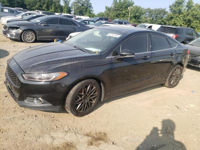 FORD FUSION SE 2014 1fa6p0h70e5366287