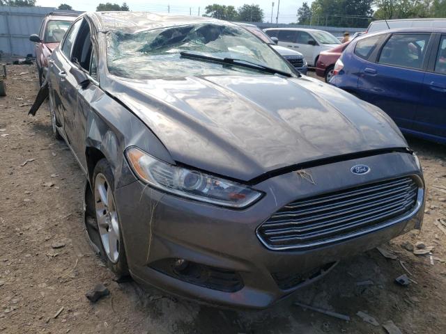 FORD FUSION SE 2014 1fa6p0h70e5366368