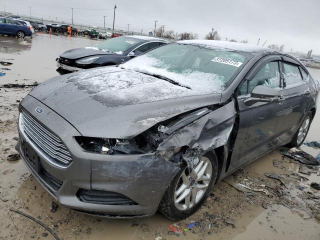 FORD FUSION SE 2014 1fa6p0h70e5366502