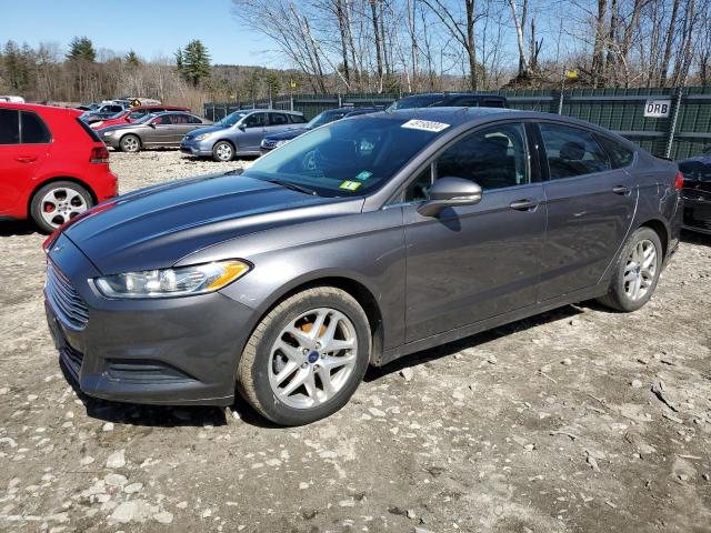 FORD FUSION 2014 1fa6p0h70e5367312