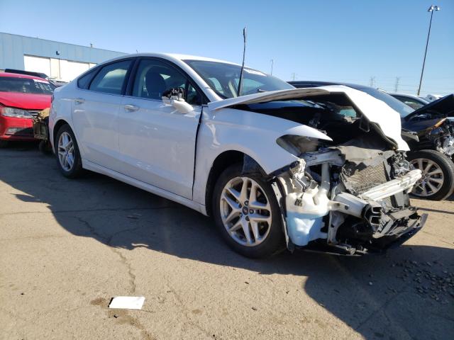 FORD FUSION SE 2014 1fa6p0h70e5370792