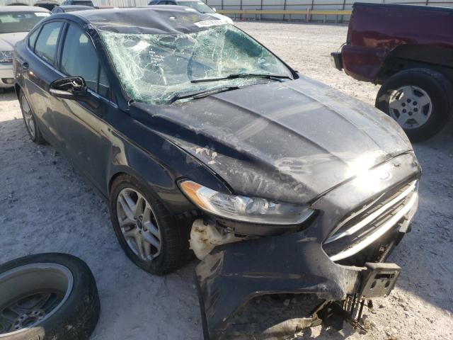 FORD FUSION SE 2014 1fa6p0h70e5371196