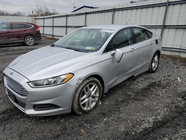 FORD FUSION SE 2014 1fa6p0h70e5372008