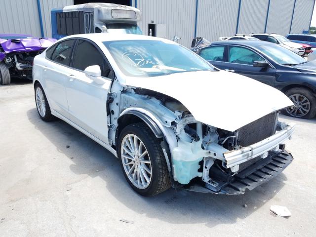 FORD NULL 2014 1fa6p0h70e5372297