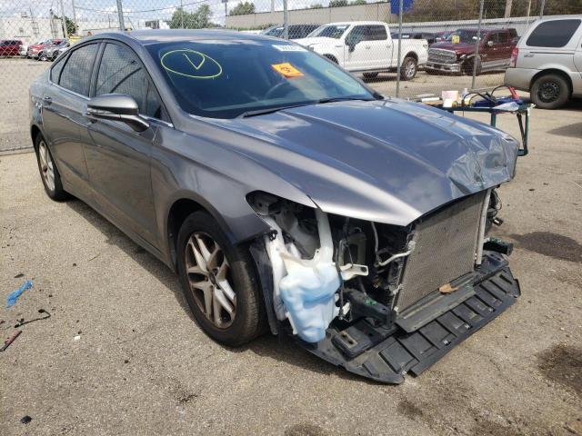 FORD FUSION SE 2014 1fa6p0h70e5372591