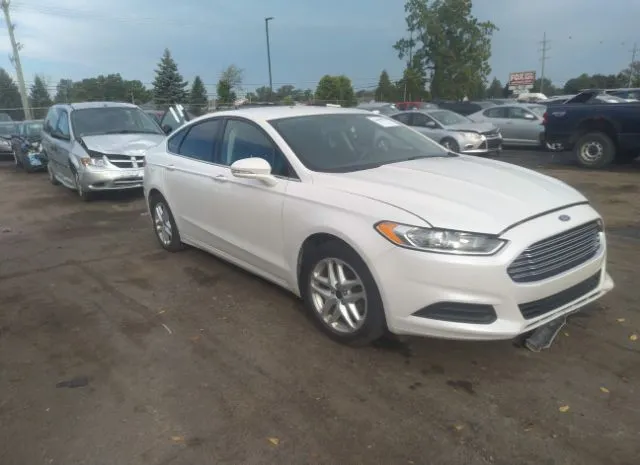 FORD FUSION 2014 1fa6p0h70e5372736