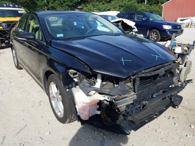 FORD FUSION SE 2014 1fa6p0h70e5373286