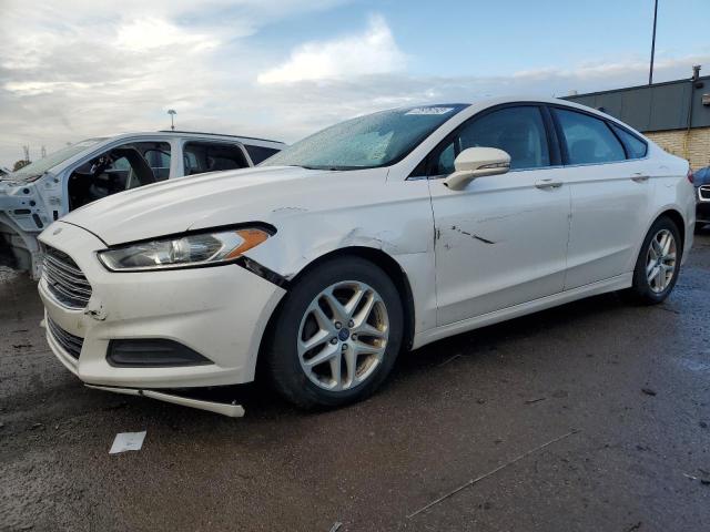 FORD FUSION SE 2014 1fa6p0h70e5375068