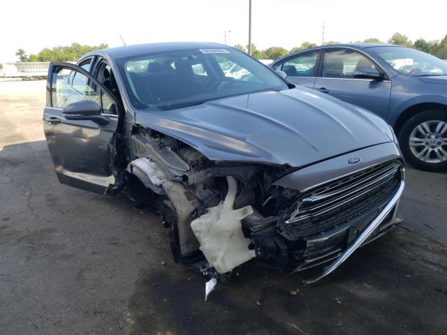 FORD FUSION SE 2014 1fa6p0h70e5376849