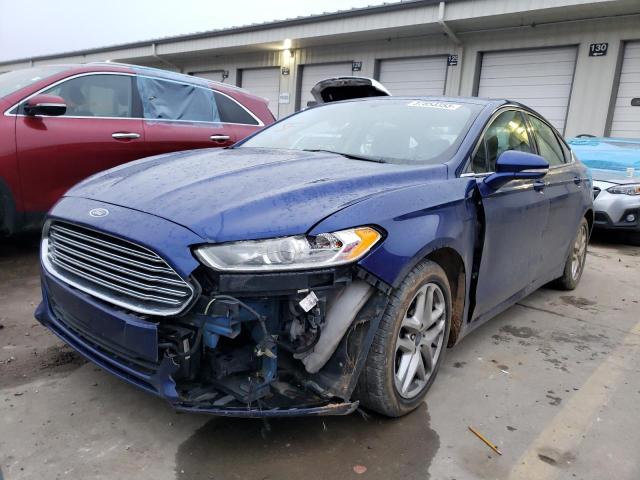 FORD FUSION SE 2014 1fa6p0h70e5377354