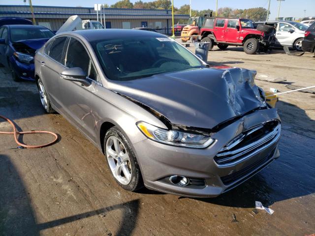 FORD FUSION SE 2014 1fa6p0h70e5379198