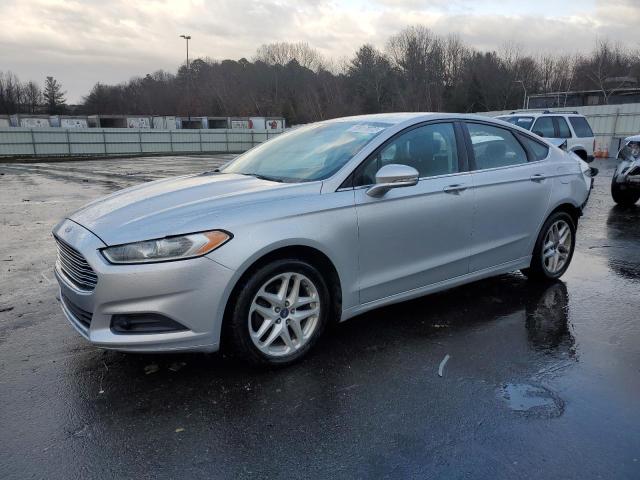 FORD FUSION SE 2014 1fa6p0h70e5379542