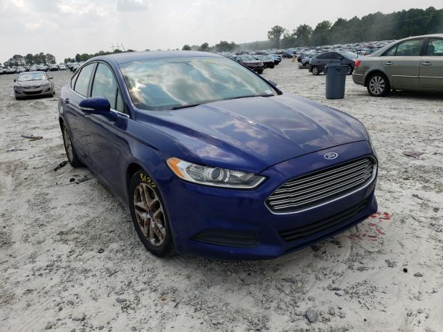 FORD FUSION SE 2014 1fa6p0h70e5381324