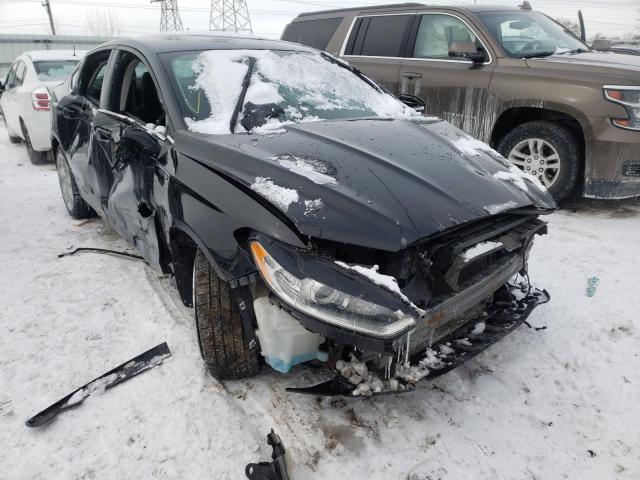 FORD FUSION SE 2014 1fa6p0h70e5382246